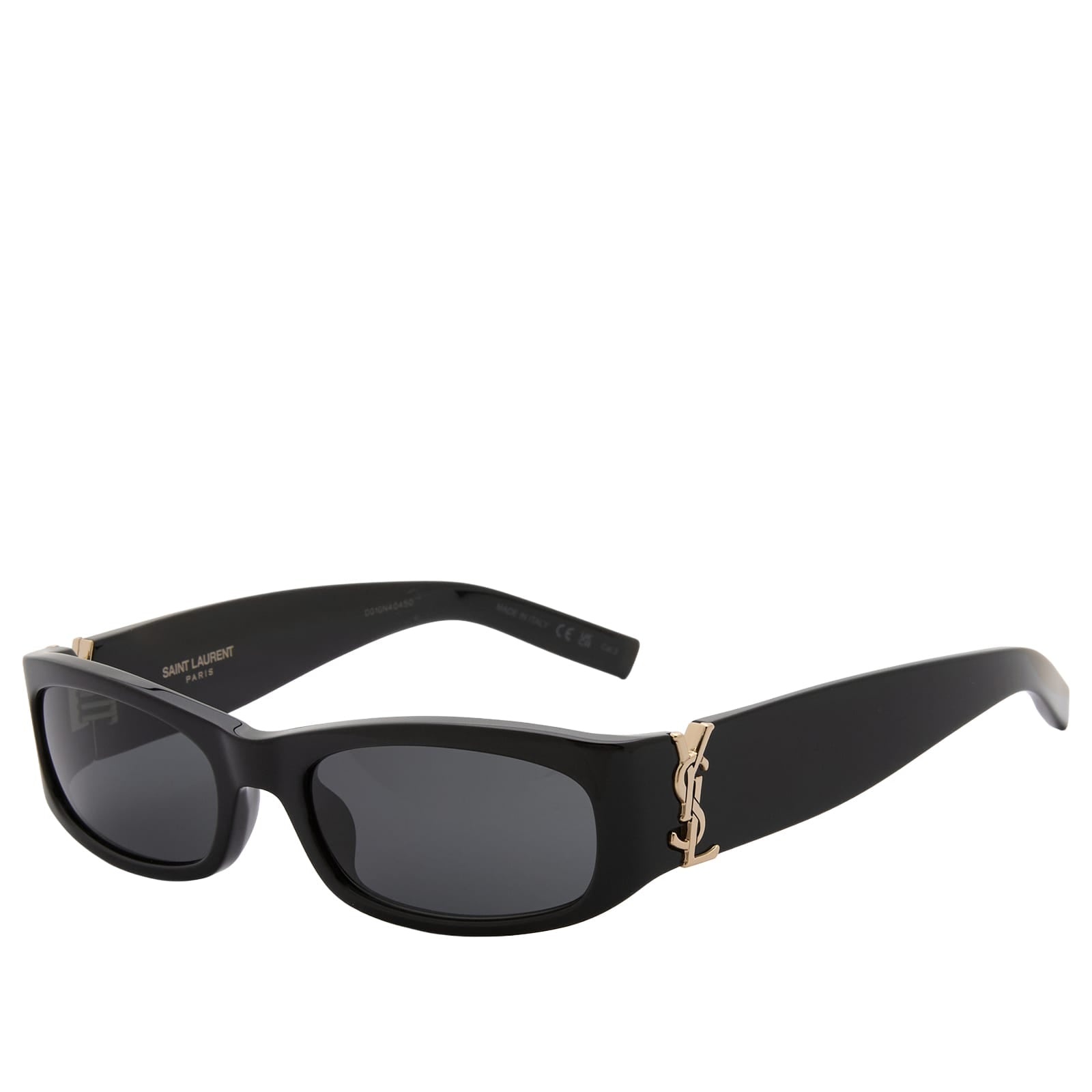 Óculos Yves Saint Laurent “Logo”