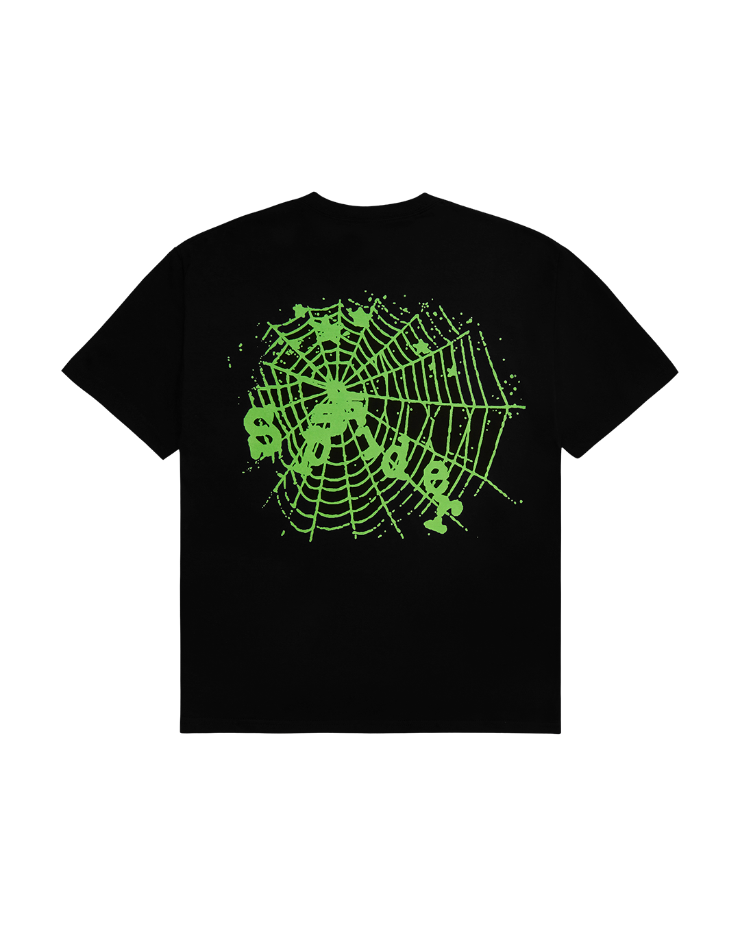 T-Shirt Sp5der “Uy Scuti”