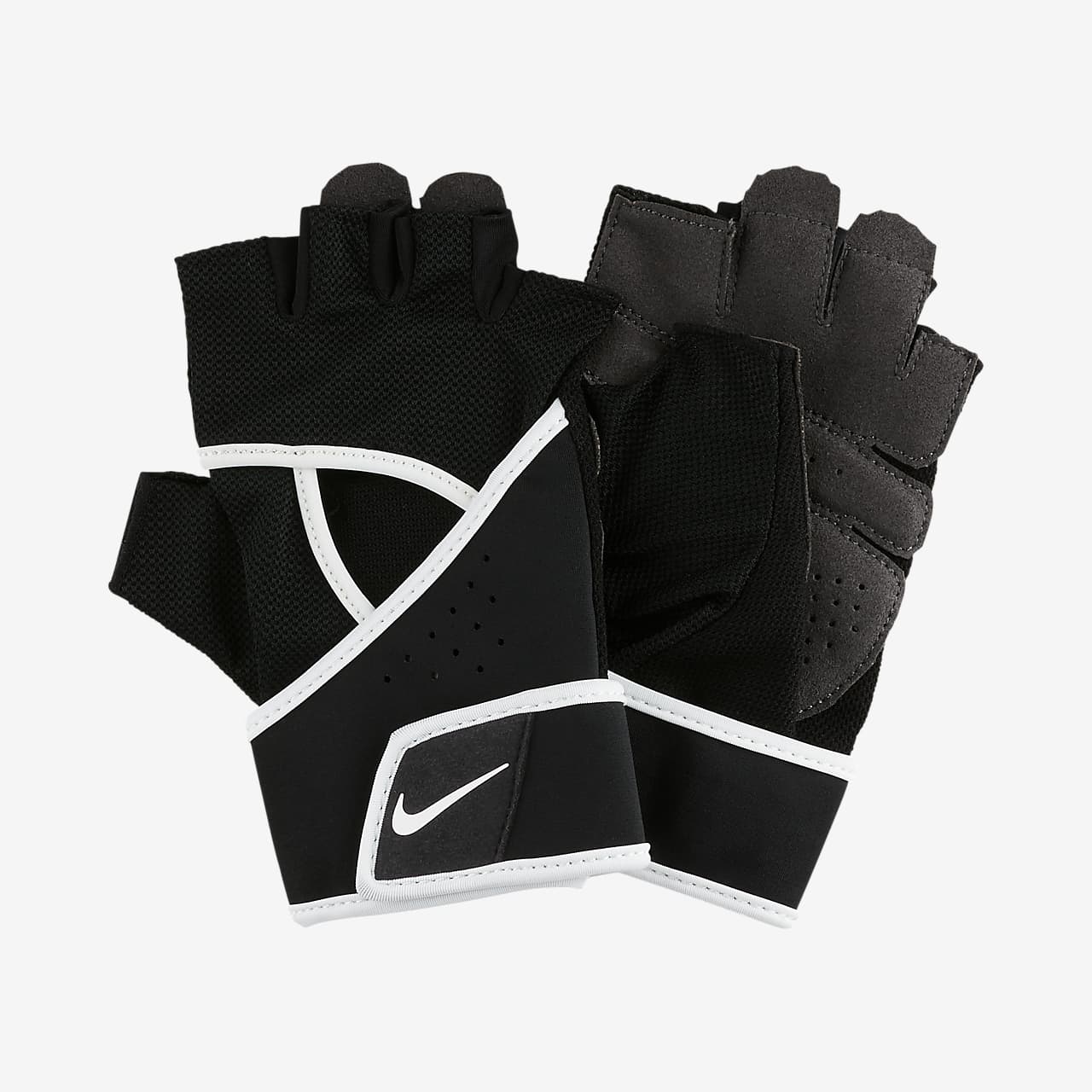 Luva Nike Gym