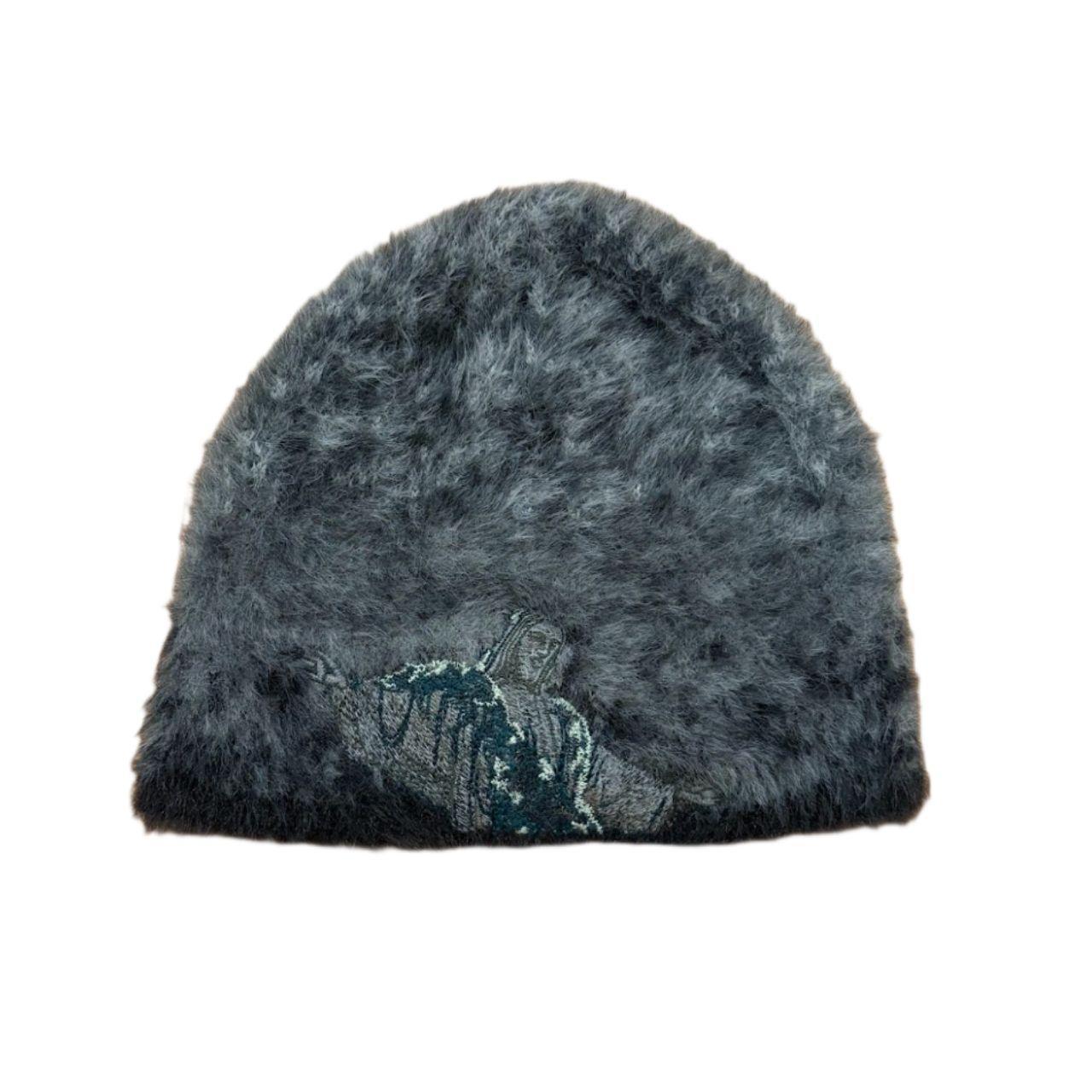 Gorro Derschutze “Rio to NY”