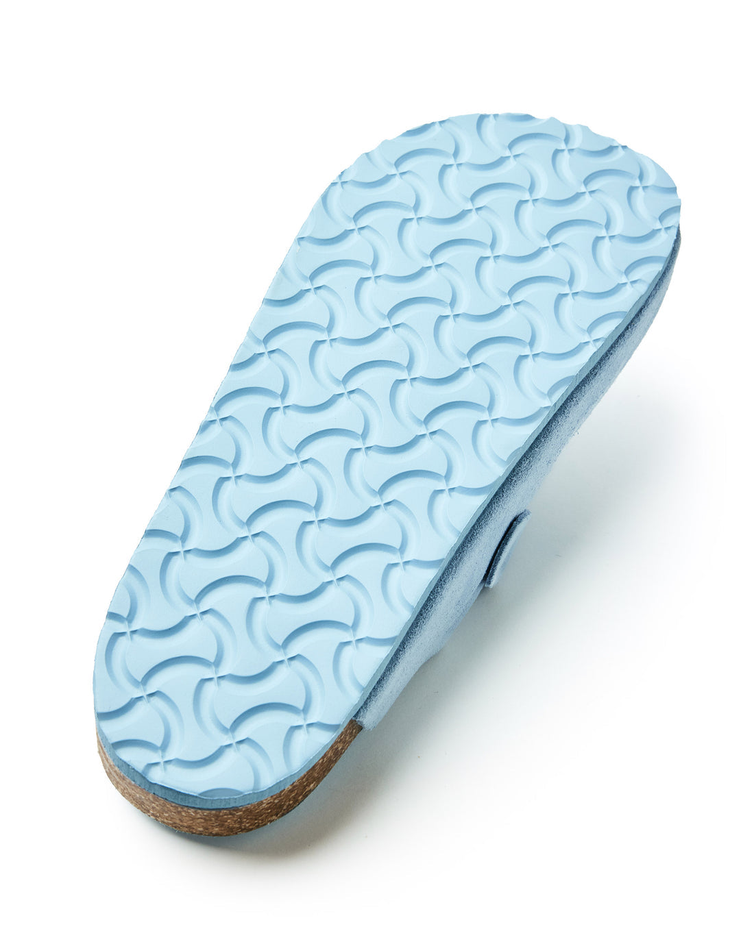 Vale Forever Clogs “Tsunami”