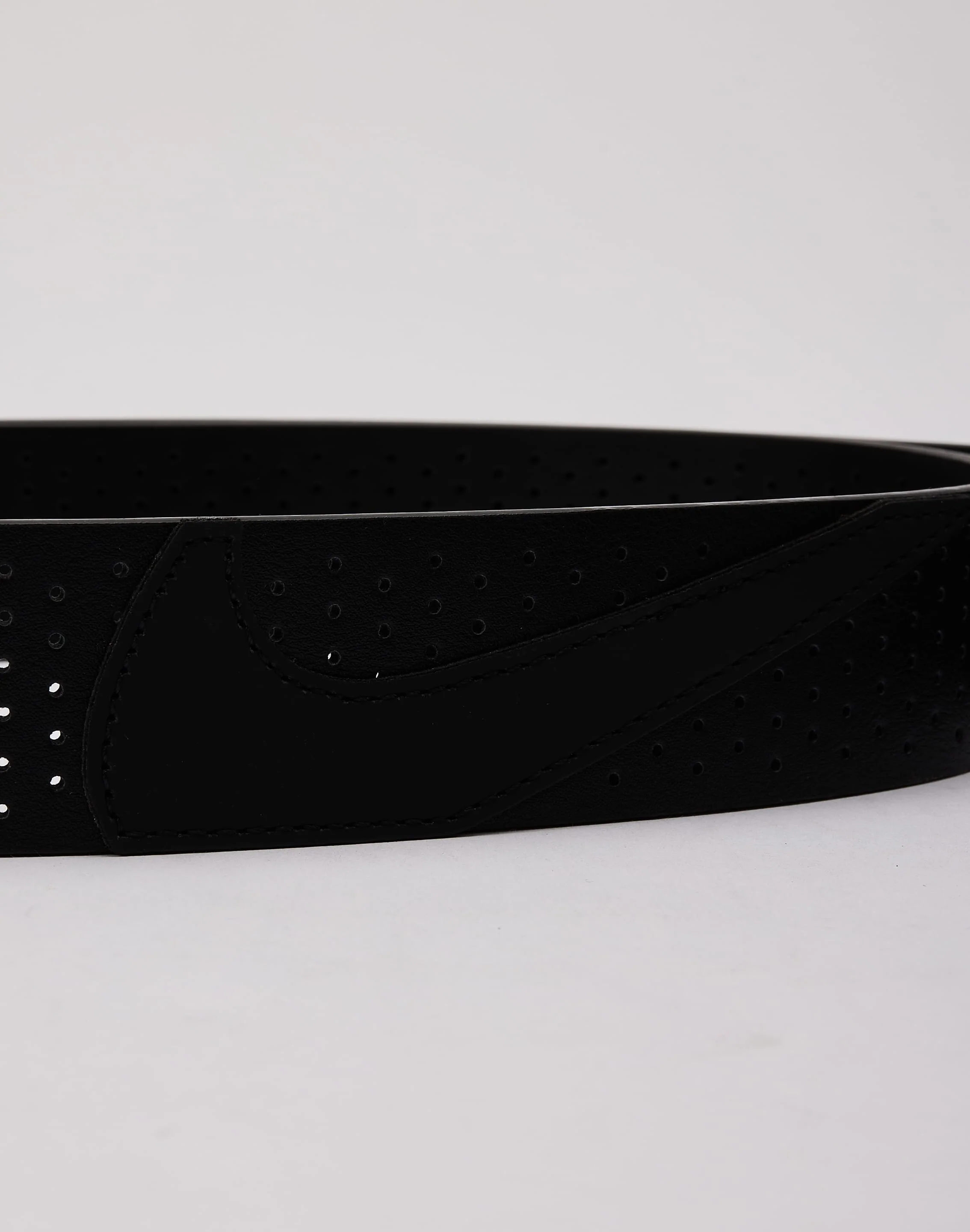 Cinto Nike “Futura”