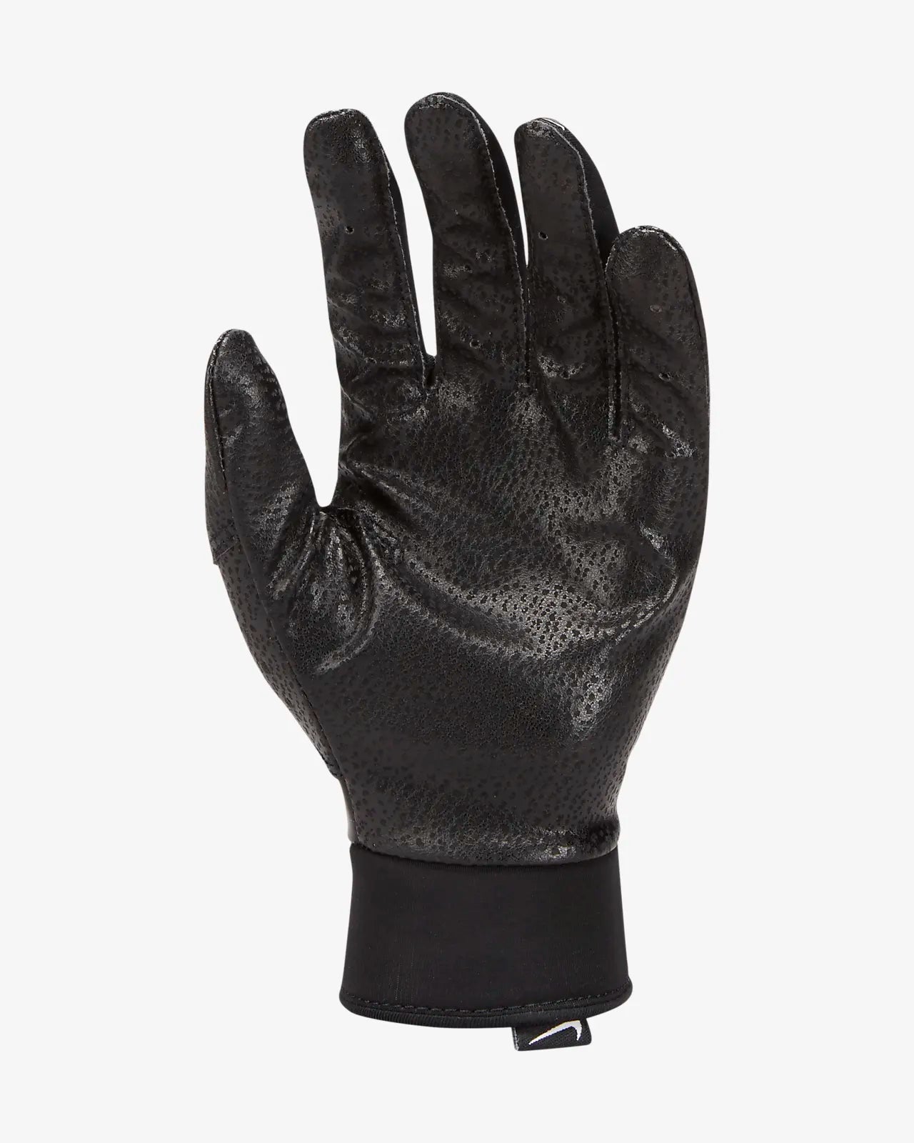 Luva Nike “Alpha Batting Swoosh”