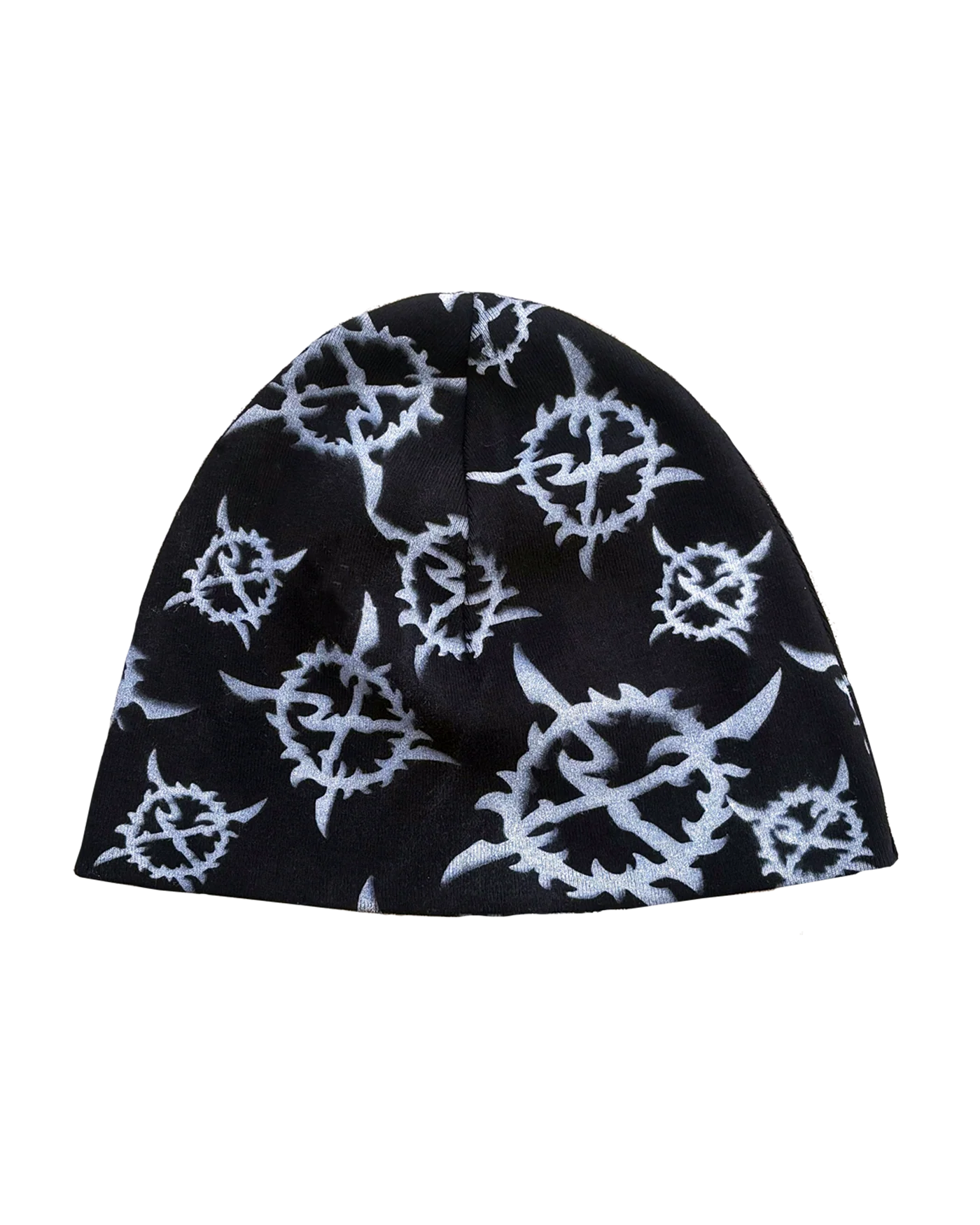 Gorro Ken Karson “X”