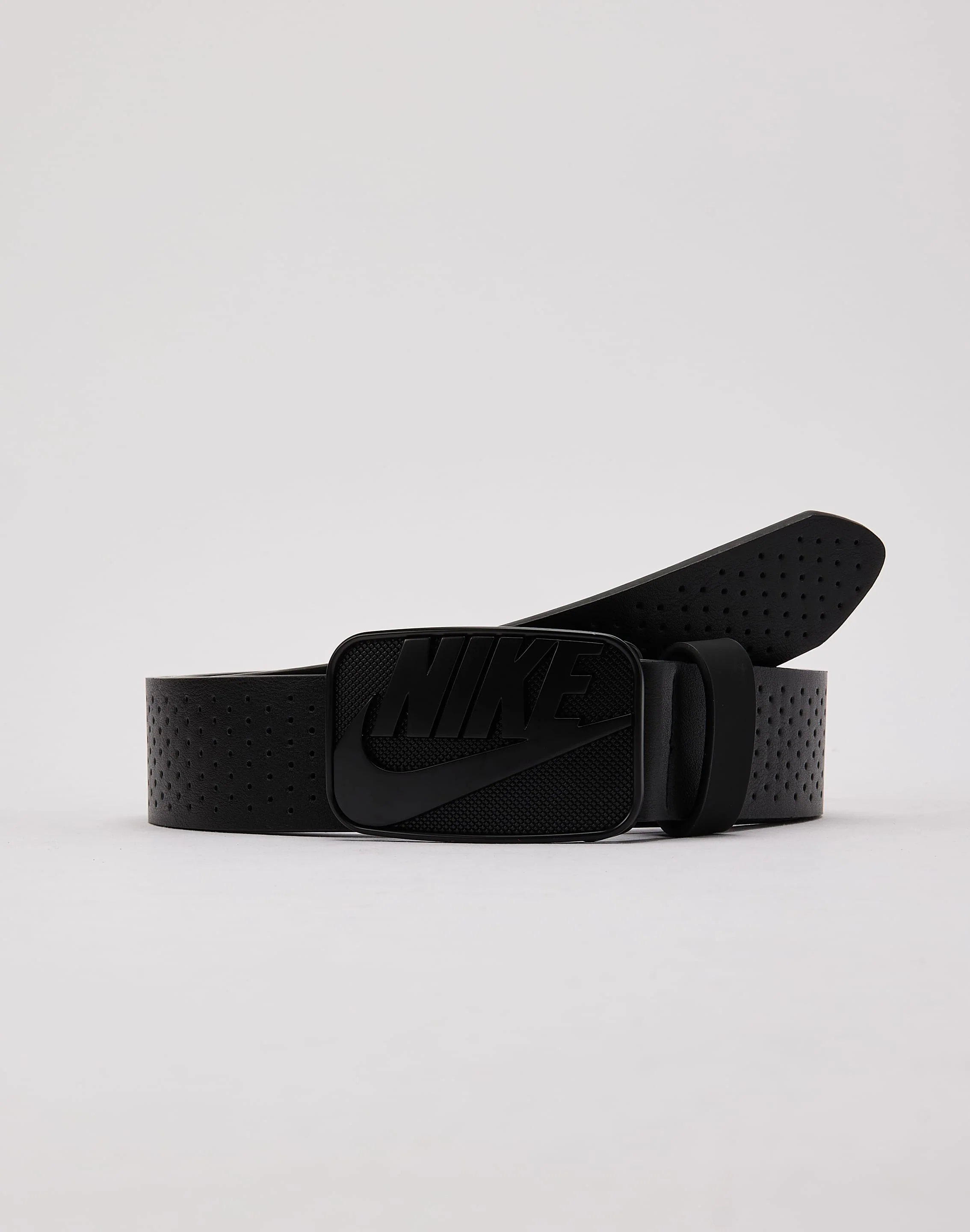 Cinto Nike “Futura”