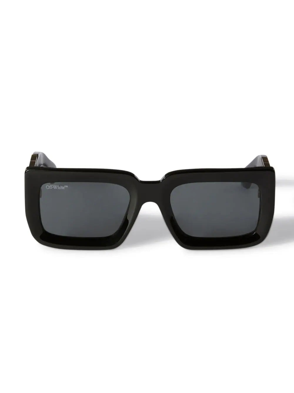 Óculos Off-White Boston “Black”