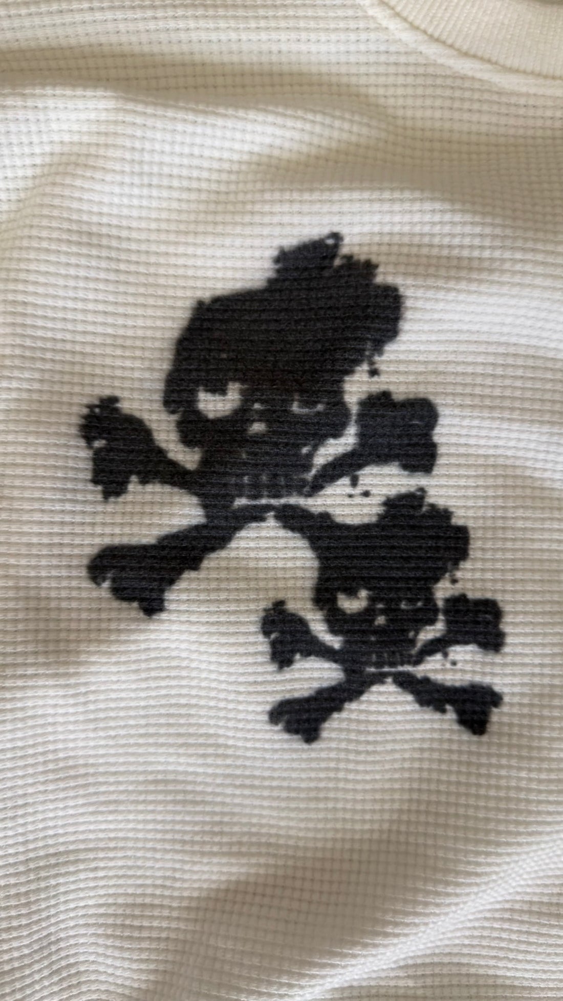 Sage Avarice Thermal “Whiter”