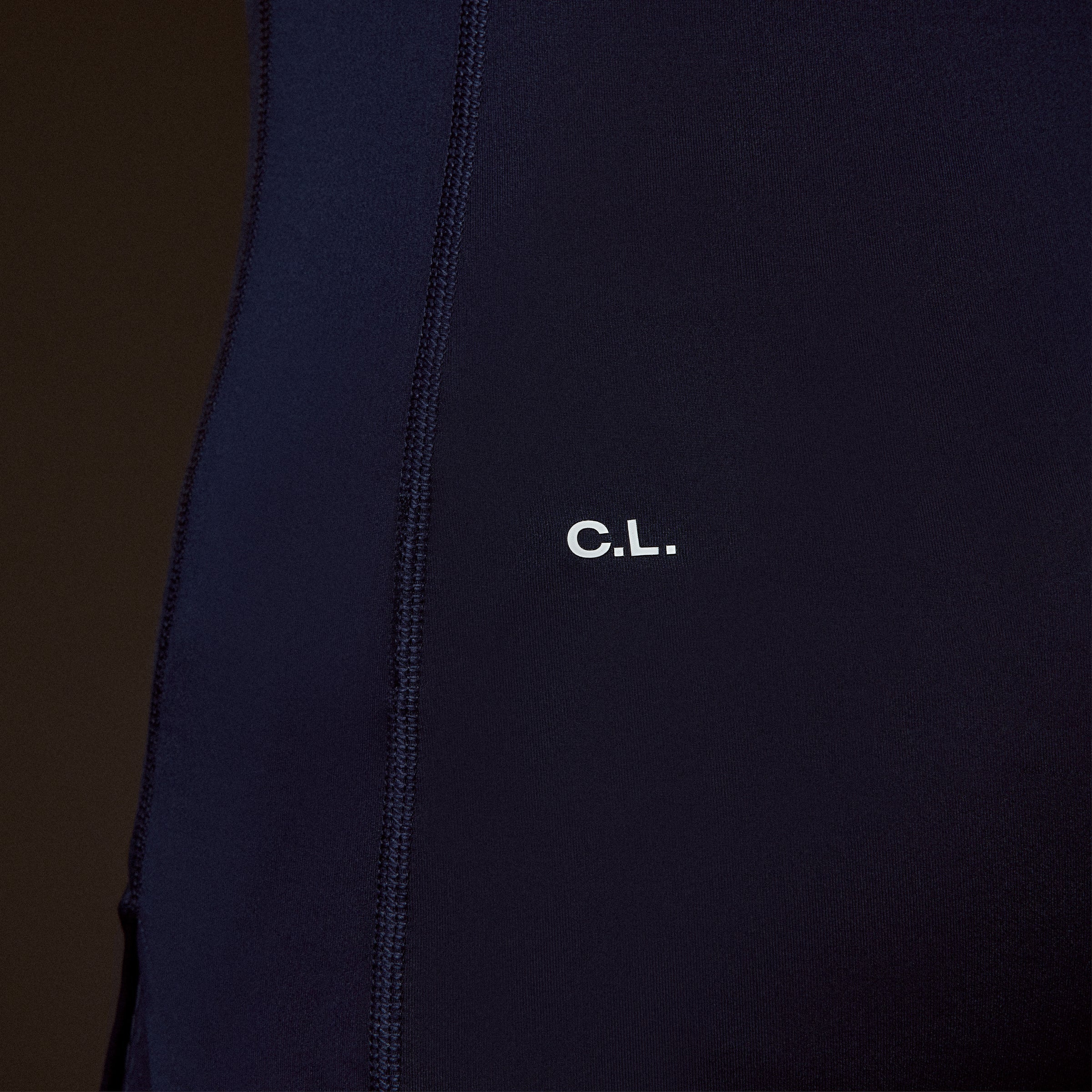 Nocta Base Layer Yop “College Navy”