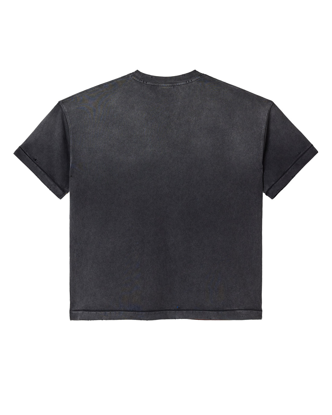 Vale Forever Bling Tee “Black Chambers”