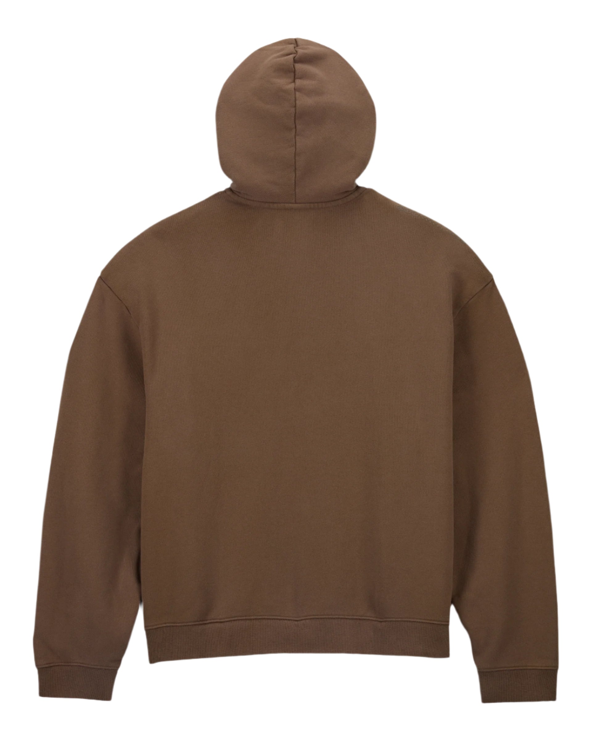 Jordan X Travis Scott Cactus Jack Full-Zip Hoodie