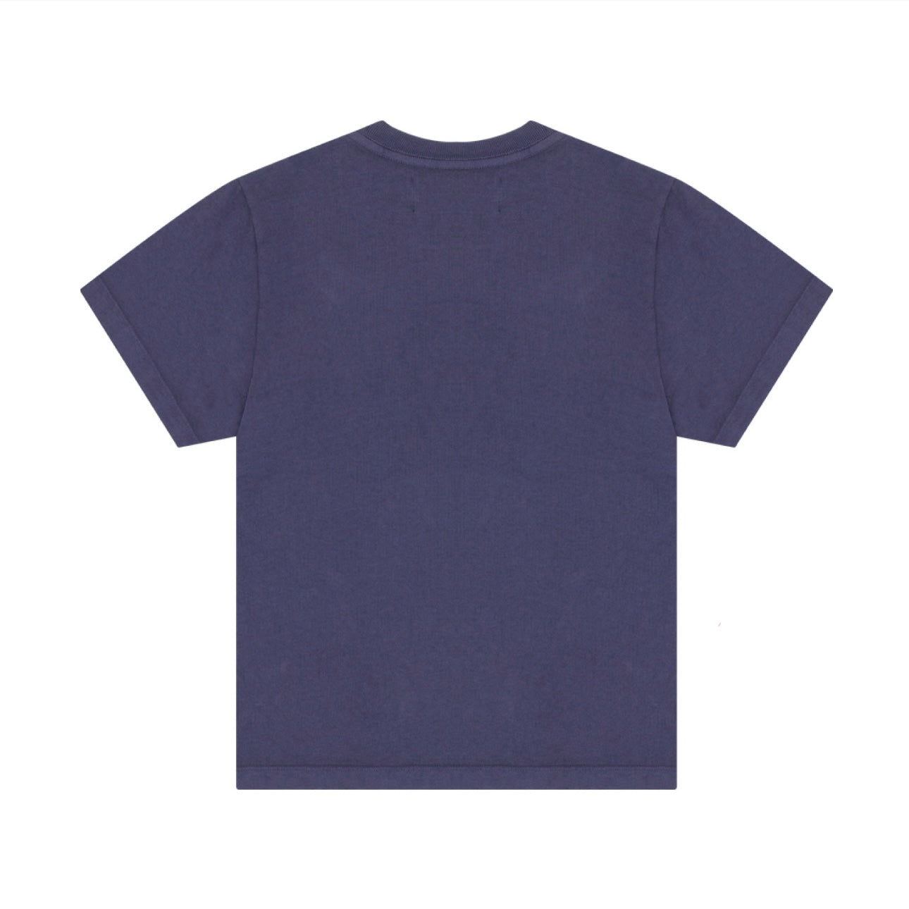 Denim Tears Tee “Purple”