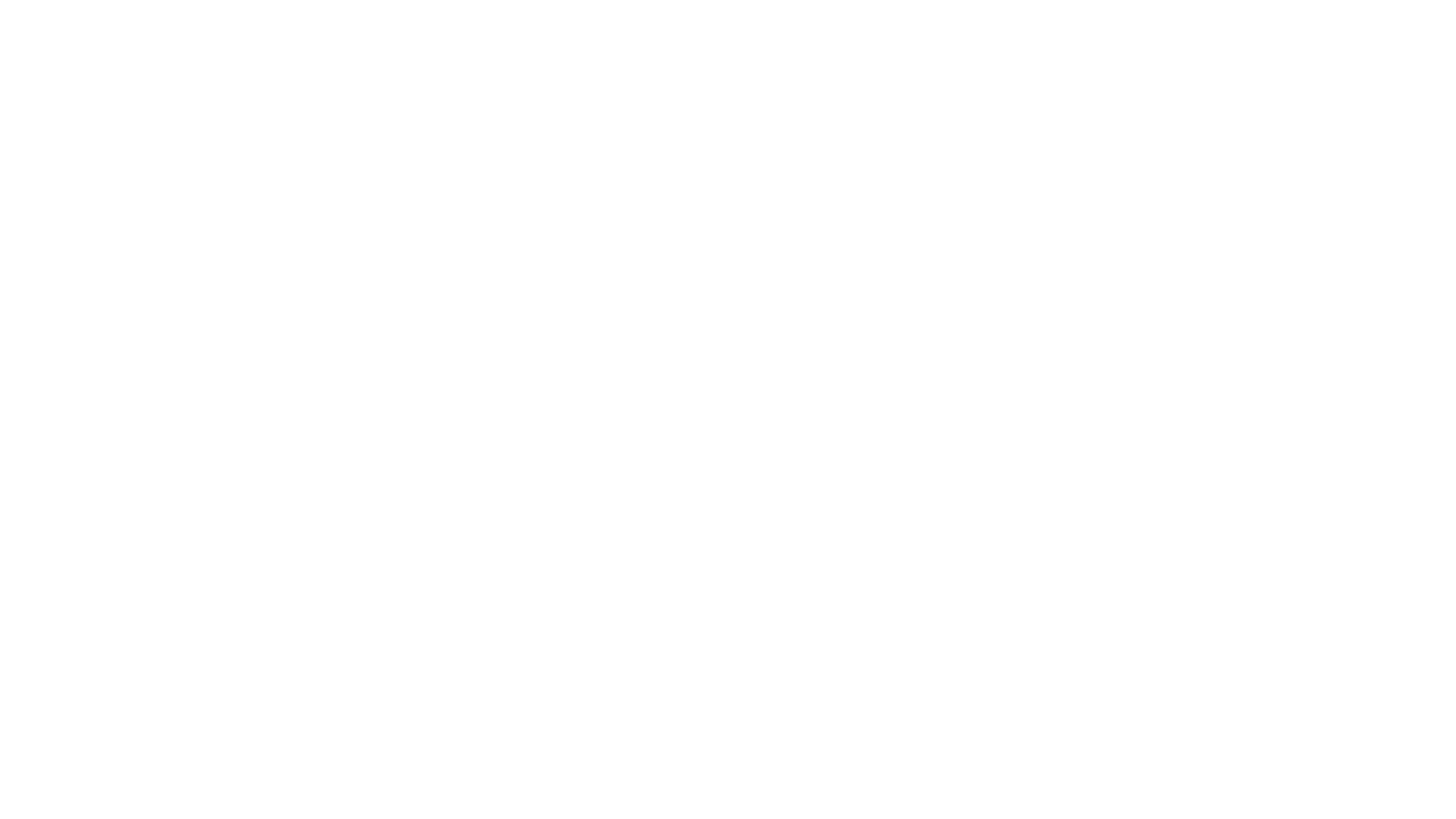 B.B. Simon