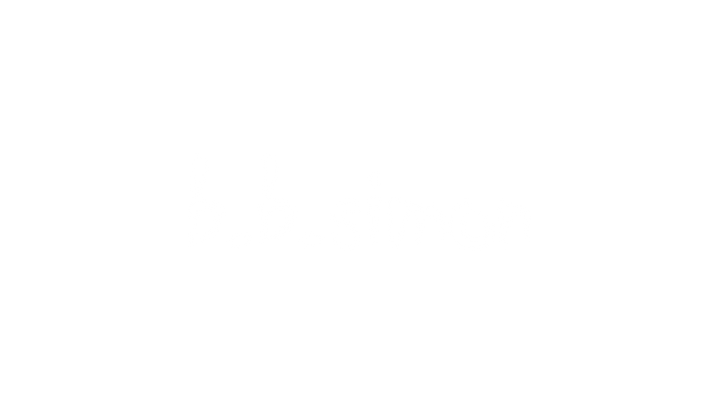 B.B. Simon