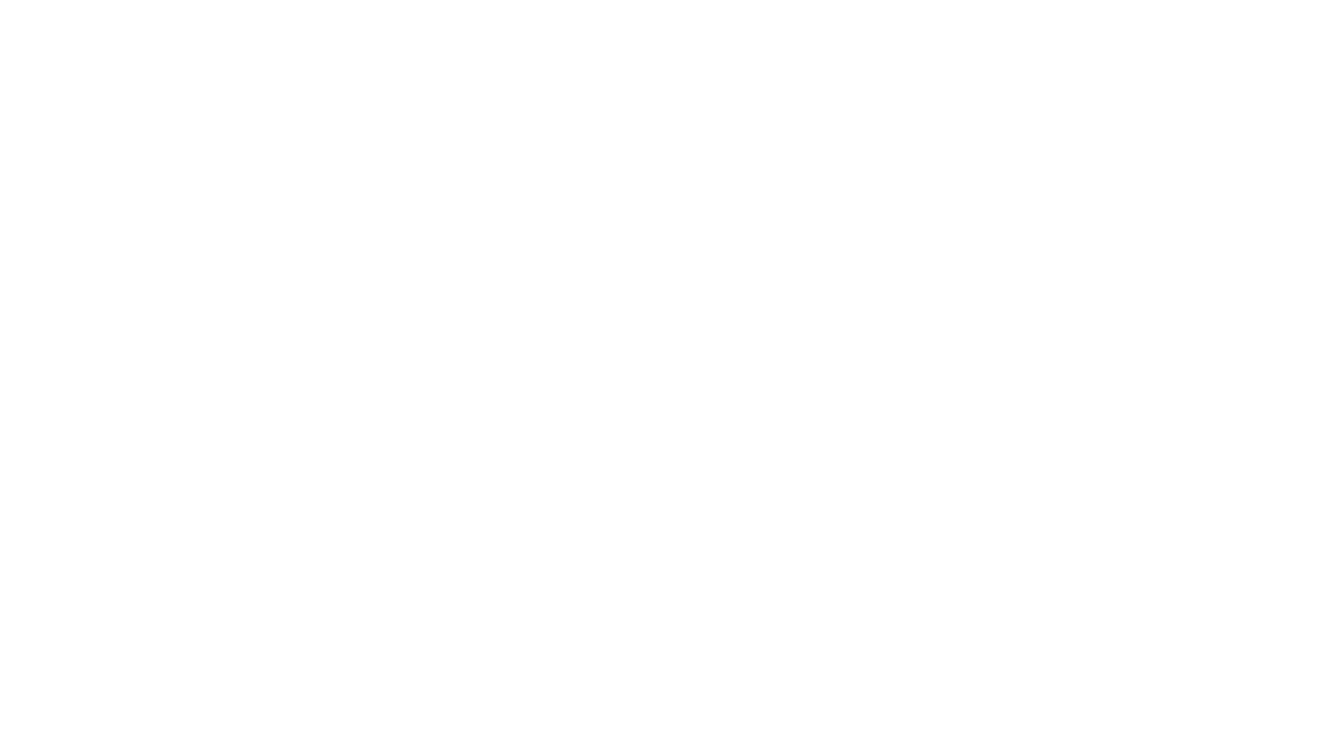 A Bathing Ape®