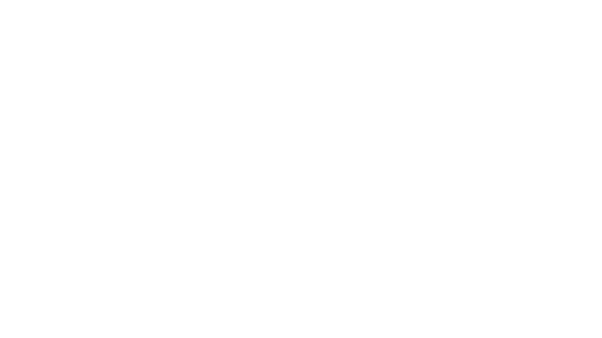 Birth of Royal Child