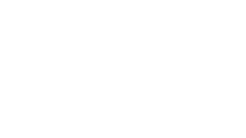 Birth of Royal Child