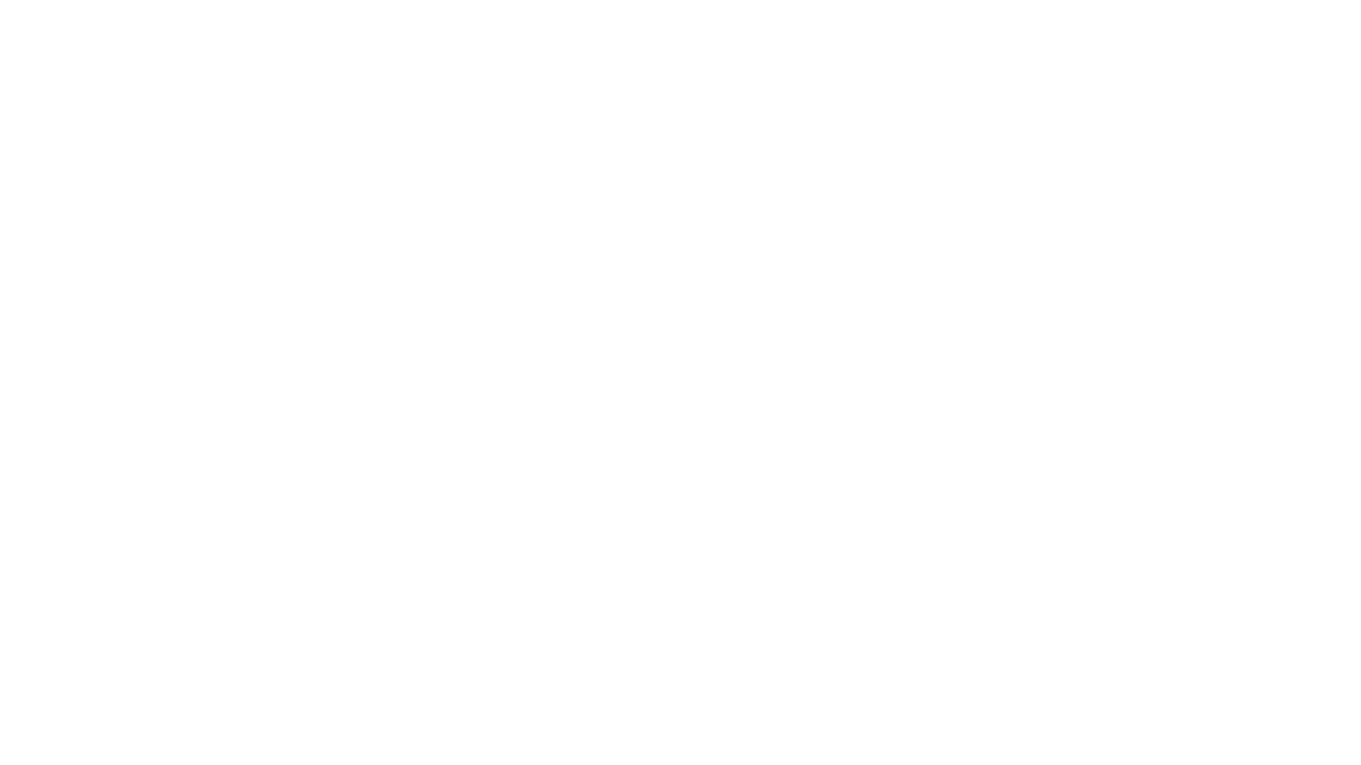 Bravest Studios