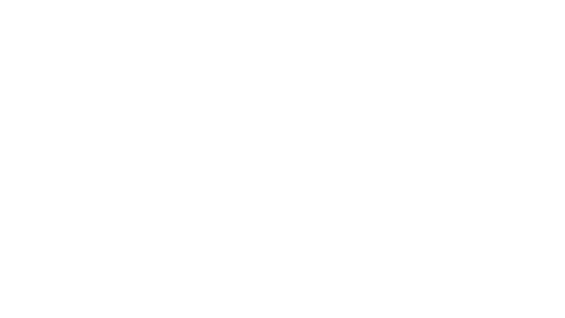 Bravest Studios
