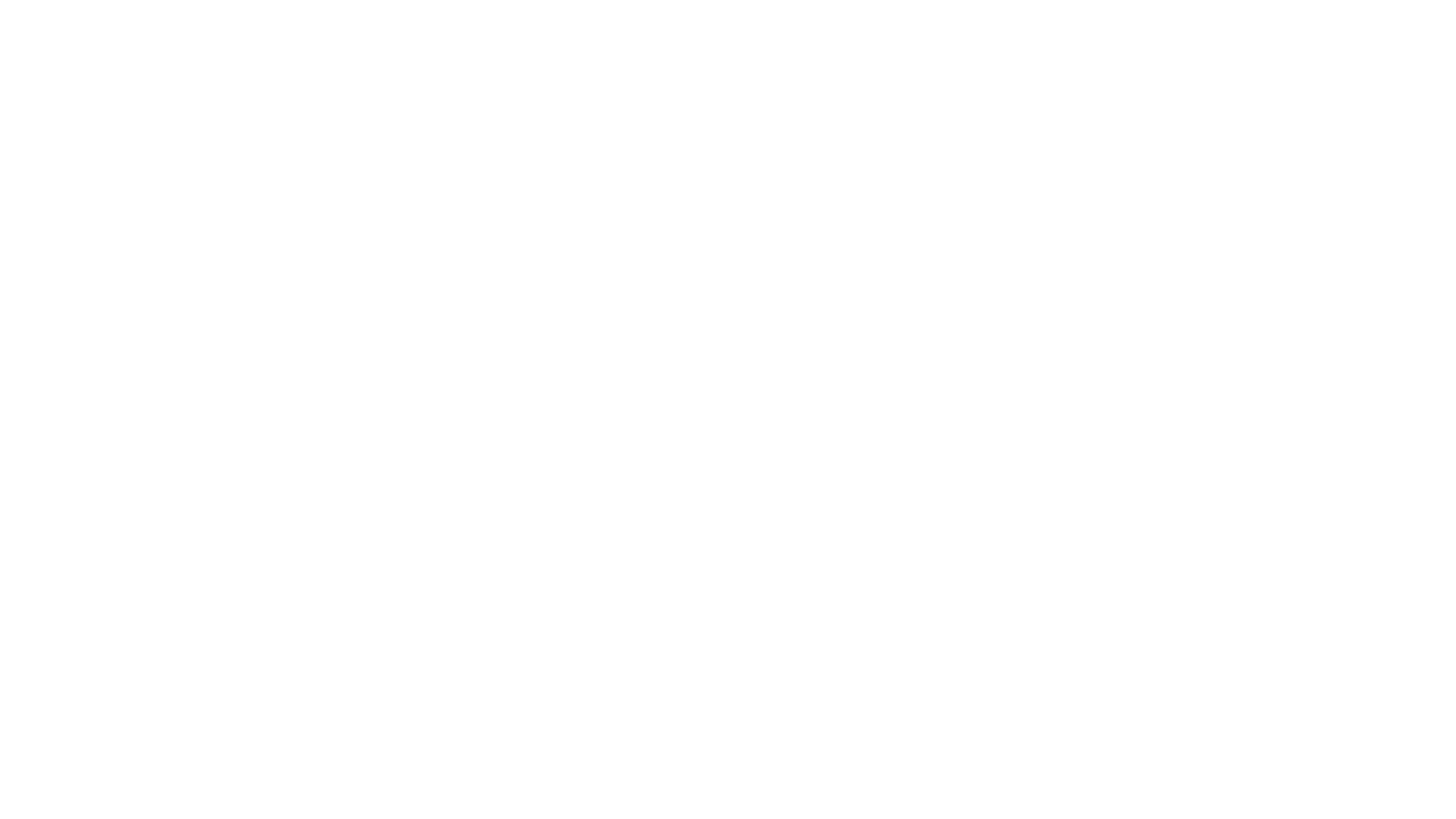 Cactus Jack