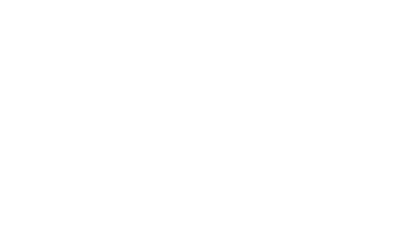 Chew Forever