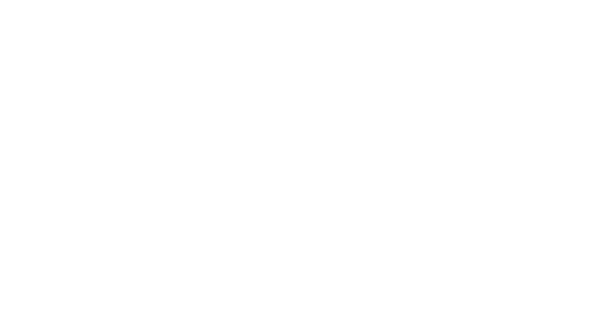 Ed Hardy