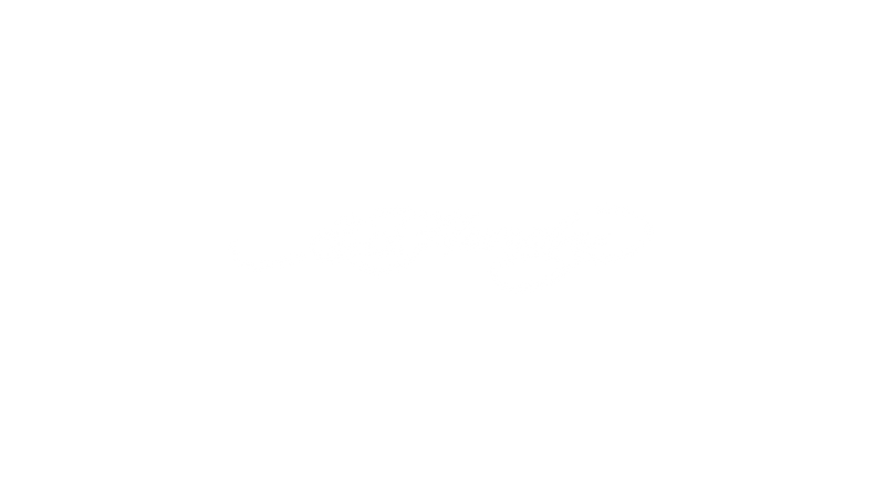 Ed Hardy
