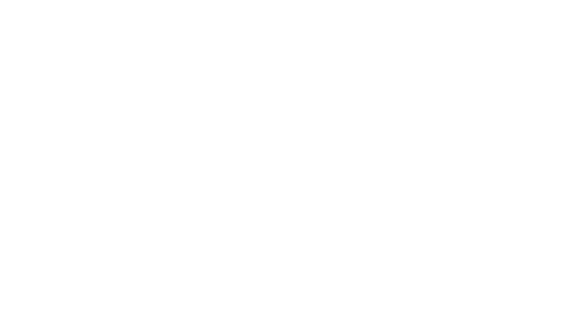 Formy Studio