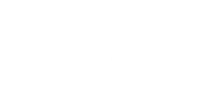 Formy Studio