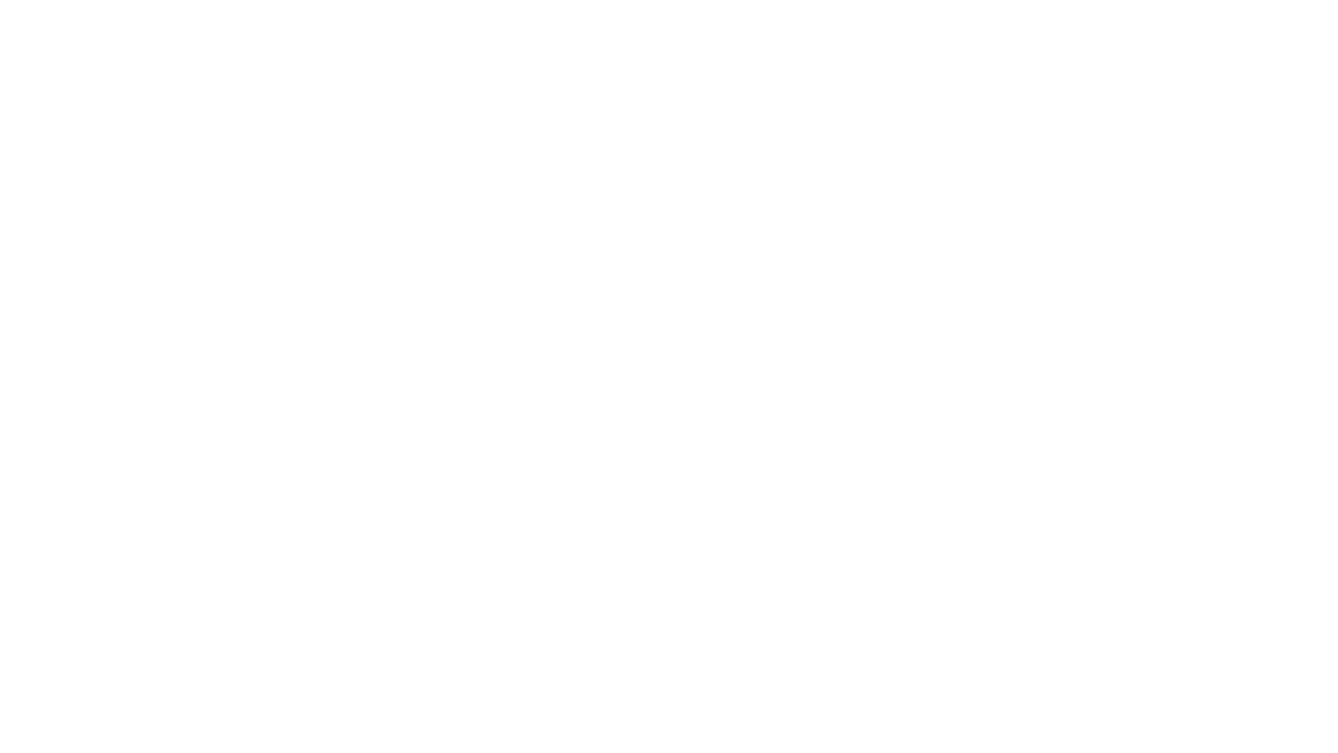 Lanvin