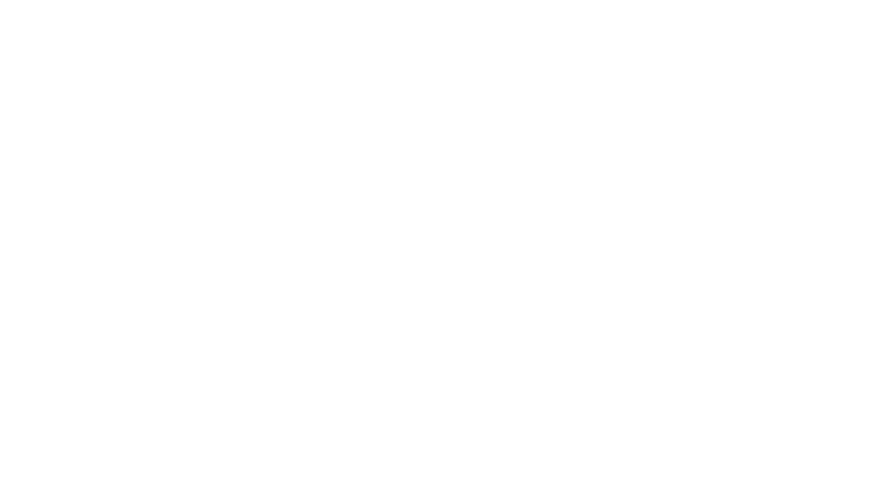 Lanvin