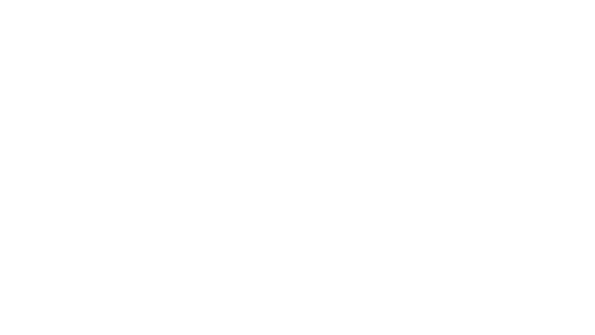 MNML