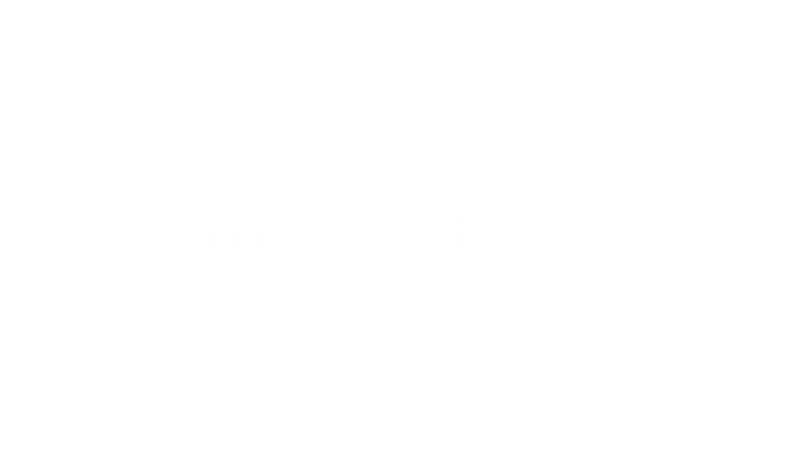 MNML