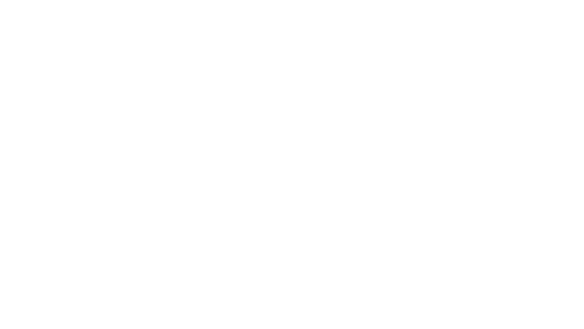 Off-White™