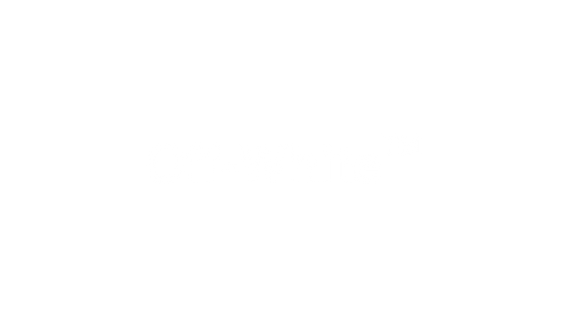 Off-White™