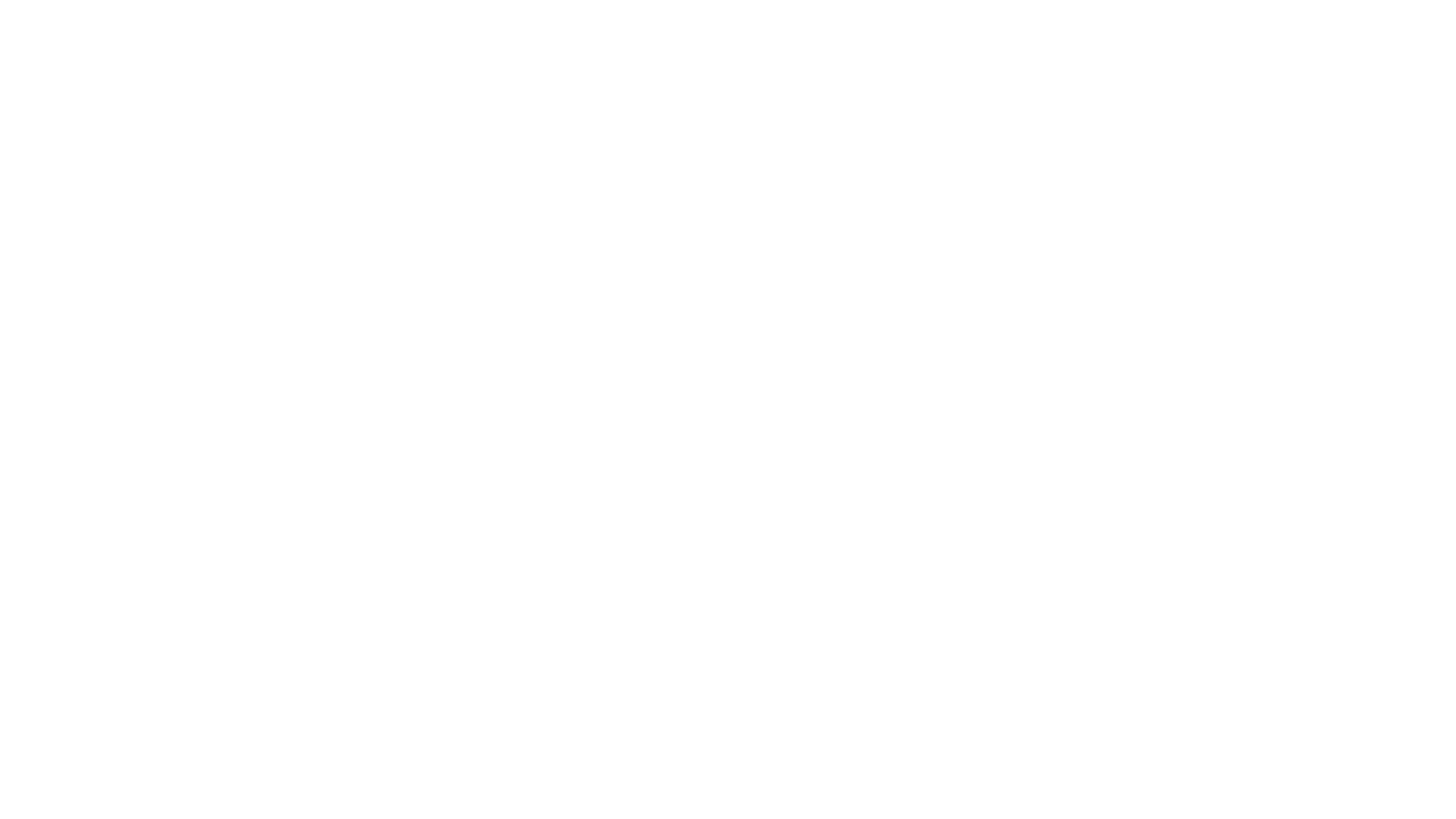 PDF Channel