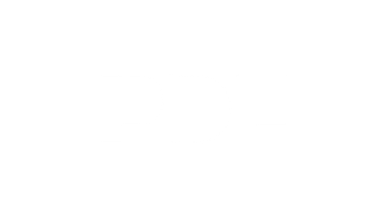 PDF Channel