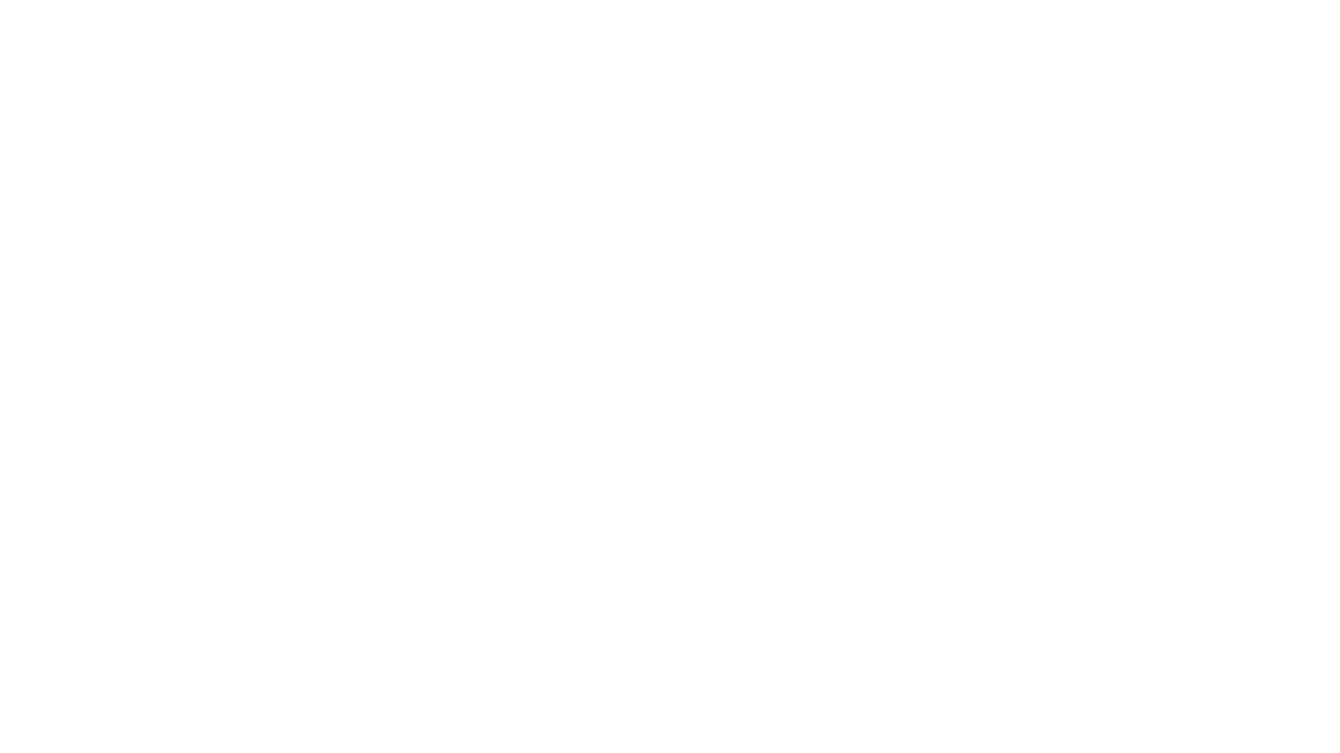 Sage Avarice