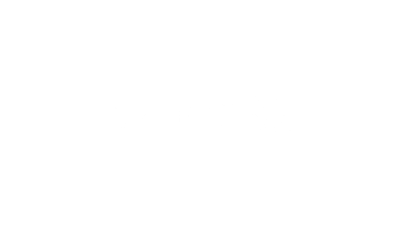 Sage Avarice