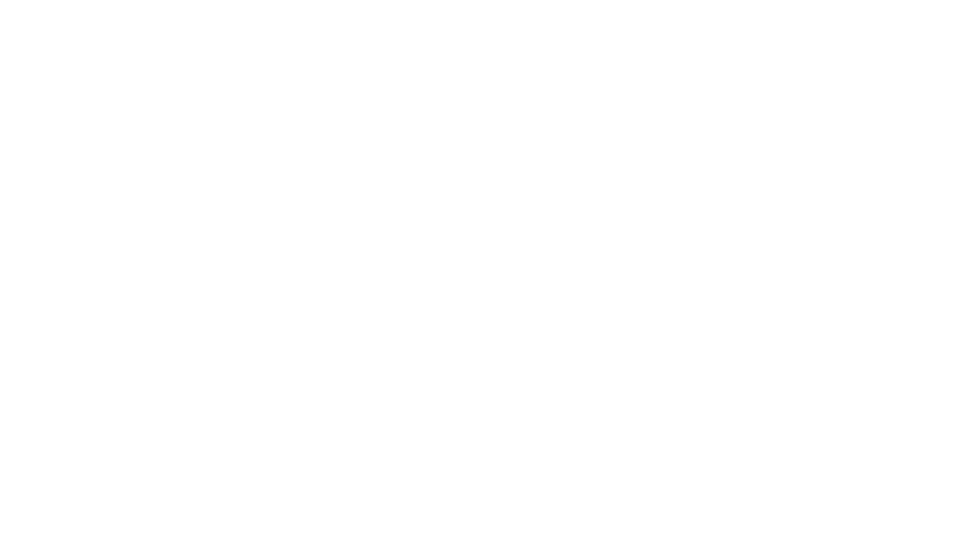 Seddys