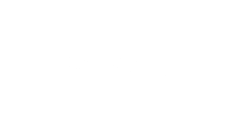 Seddys