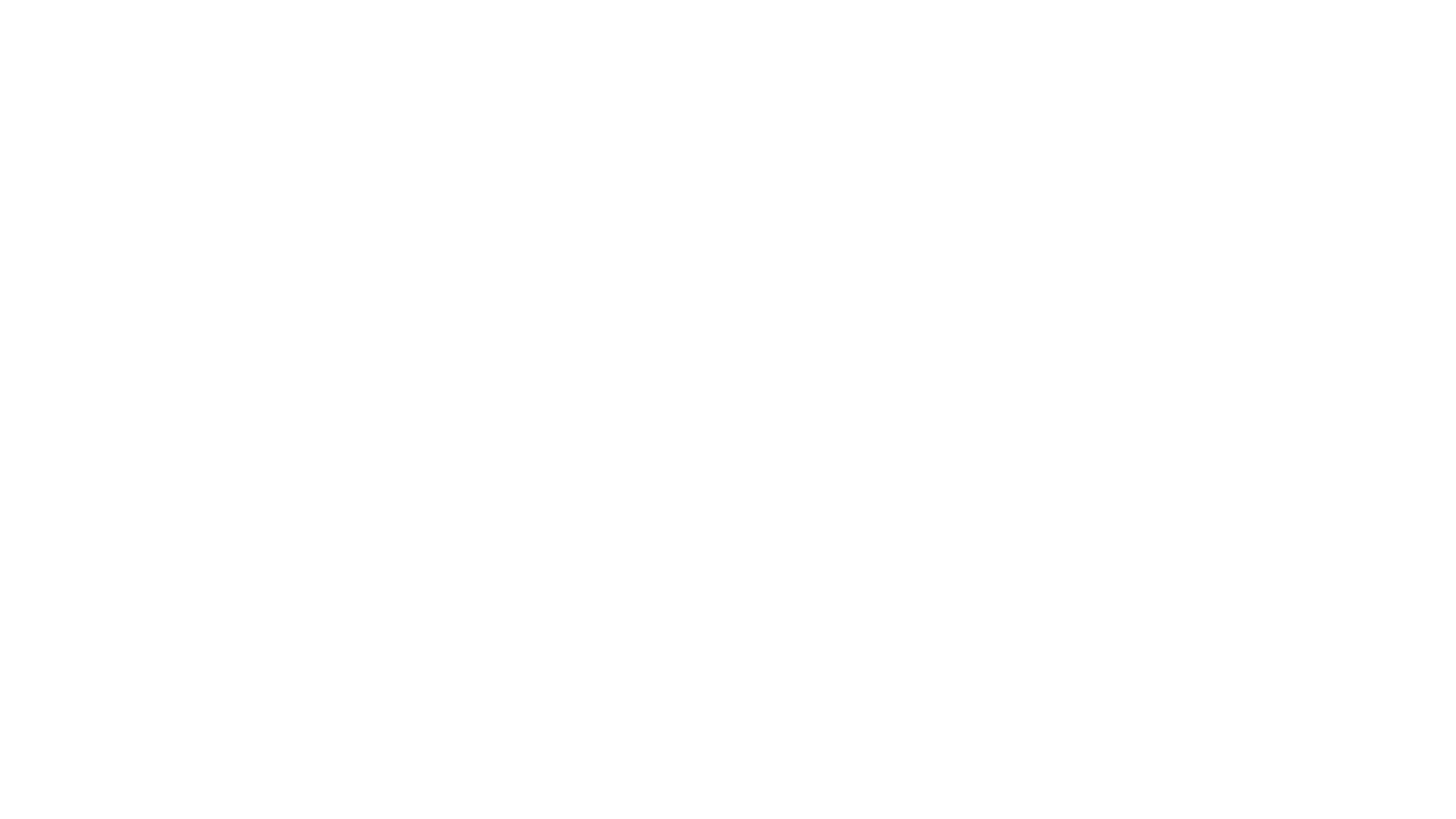 Stolen Arts