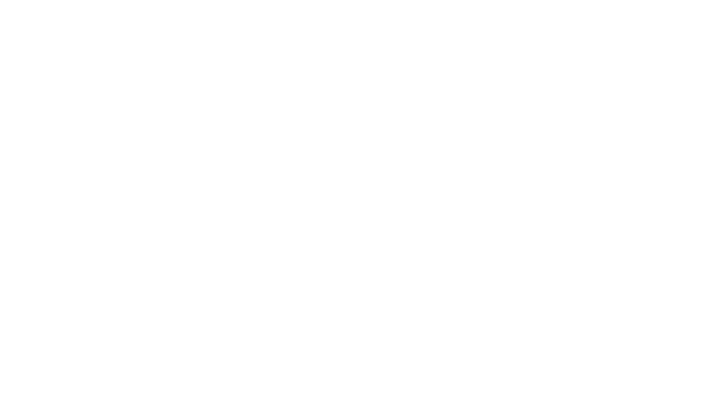 Stolen Arts