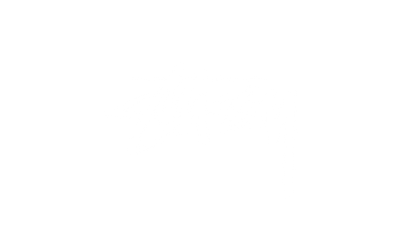 Stüssy
