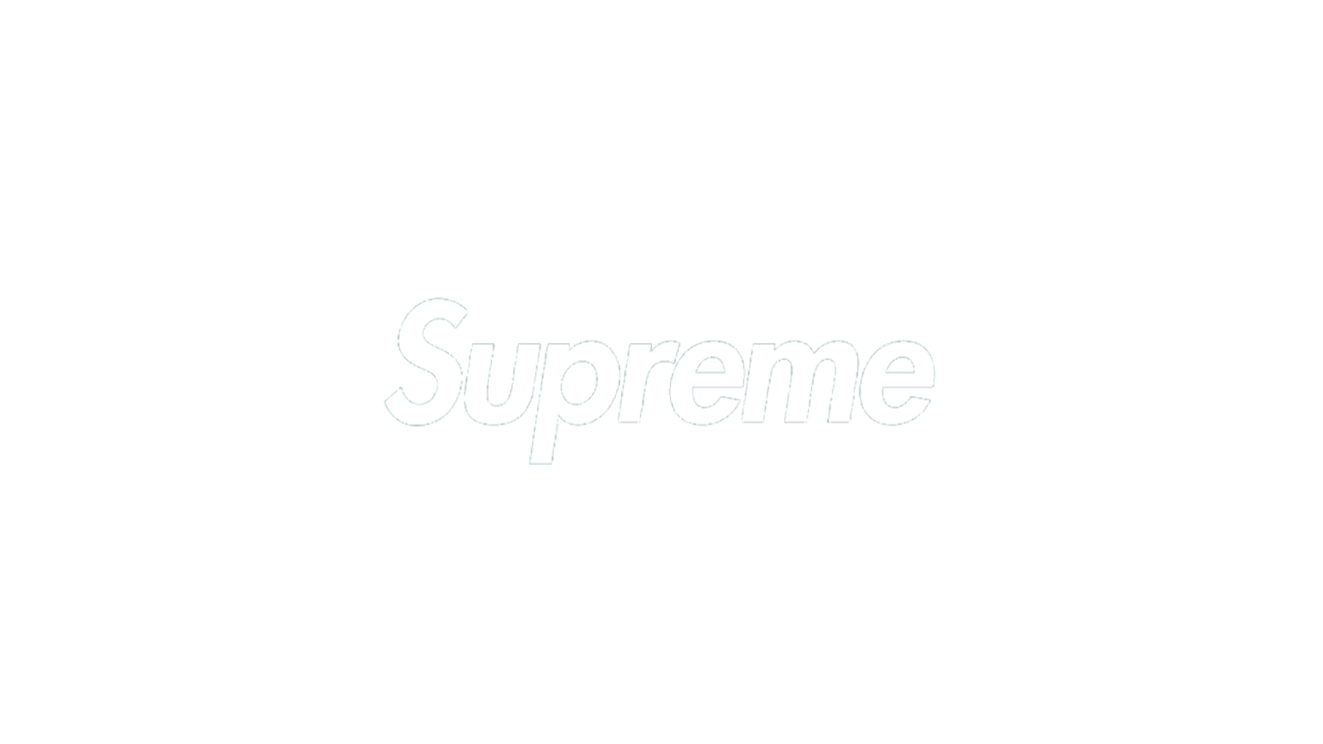 Supreme