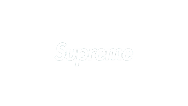 Supreme
