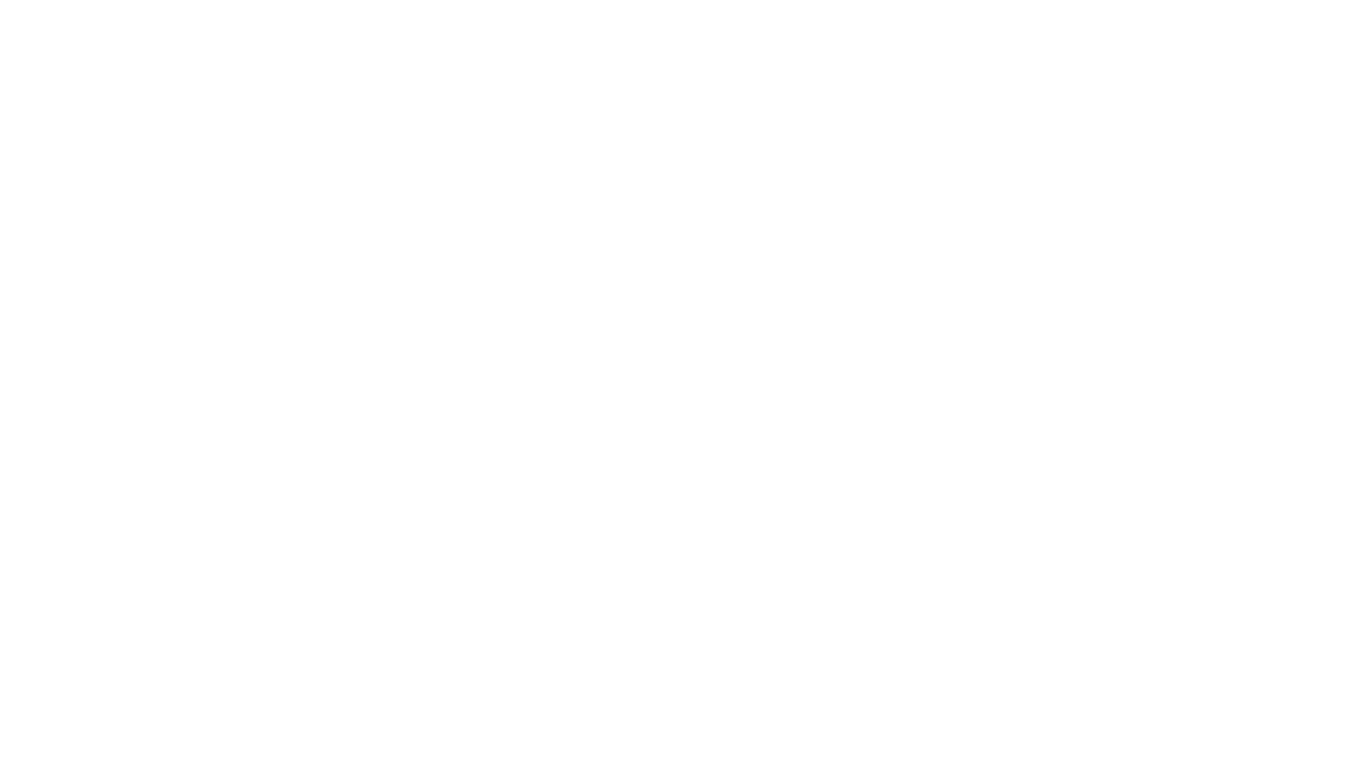 What Happened to God