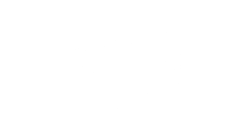 What Happened to God