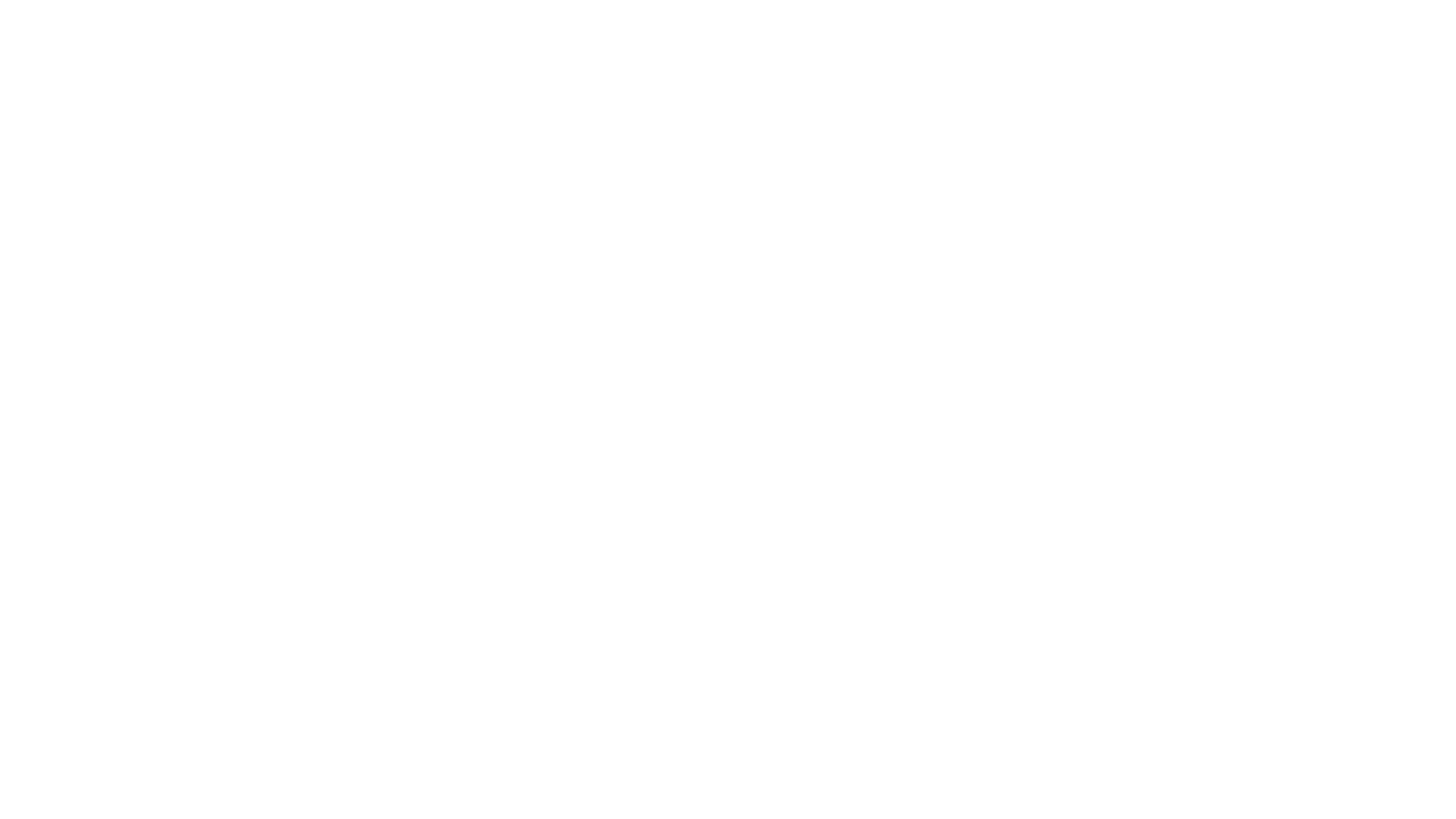 Who Decides War