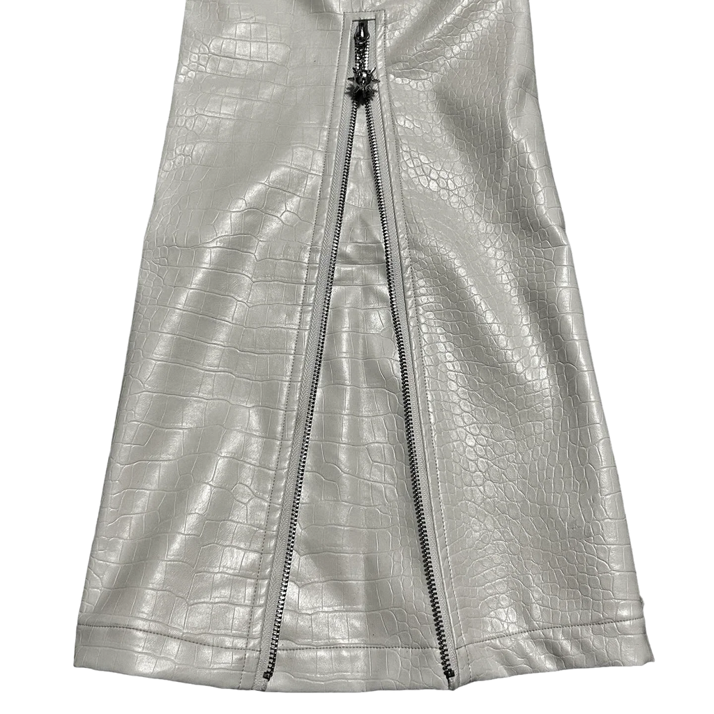 Swamp Witch Denim “Silva”