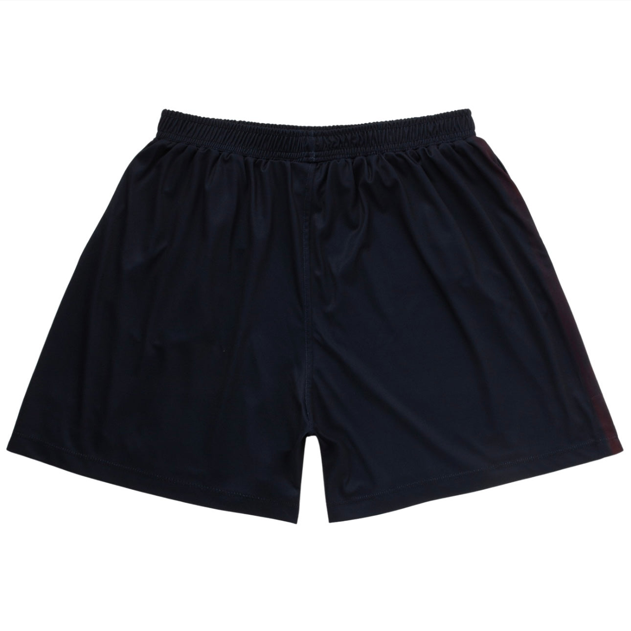 Cactus Jack X Nike X Barcelona Home Shorts “Skeleton”